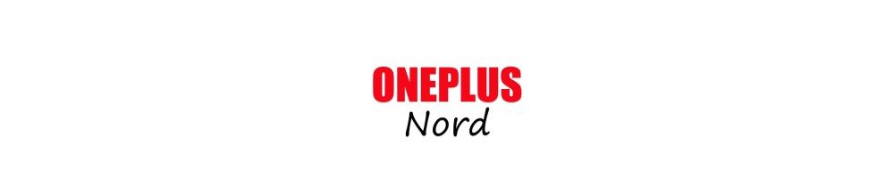 Reparar OnePlus Nord Series | Reparación OnePlus Nord