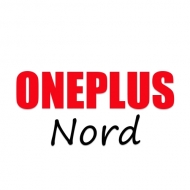 Reparar OnePlus Nord Series