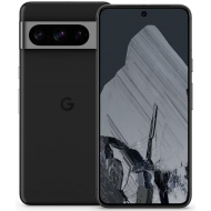Reparar Google Pixel 8 Pro