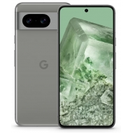 Reparar Google Pixel 8