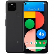 Reparar Google Pixel 4A 4G