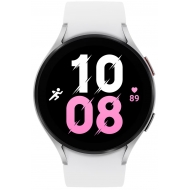 Reparar Samsung Galaxy Watch 5 40mm (SM-R900)