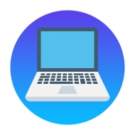 Reparar Ordenadores Portátiles