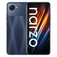 Reparar Realme Narzo 50i Prime