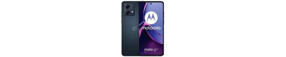 Reparar Motorola Moto G84 5G | Reparación Motorola Moto G84 5G