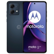 Reparar Motorola Moto G84 5G