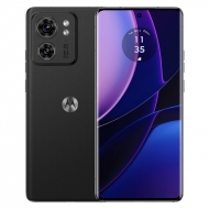 Reparar Motorola Edge 40 Neo