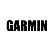 Reparar Garmin
