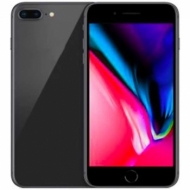 Reparar iPhone 8 Plus