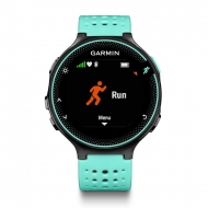 Reparar Garmin Forerunner 235