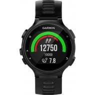Reparar Garmin Forerunner 735
