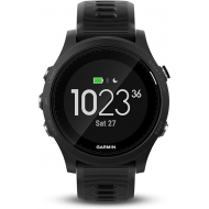 Reparar Garmin Forerunner 935