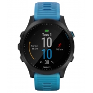 Reparar Garmin Forerunner 945