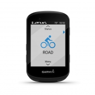 Reparar Garmin Edge 830