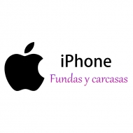 Protectores Fundas y Carcasas iPhone