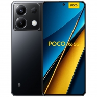 Reparar Xiaomi Poco X6 5G