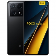 Reparar Xiaomi Poco X6 Pro 5G