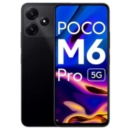 Reparar Xiaomi Poco M6 Pro 5G