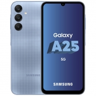 Reparar Samsung Galaxy A25 5G