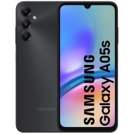 Reparar Samsung Galaxy A05s