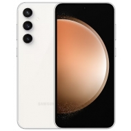 Reparar Samsung Galaxy S23 FE 5G