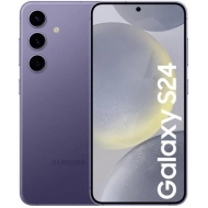 Reparar Samsung Galaxy S24