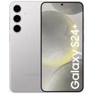 Reparar Samsung Galaxy S24 Plus