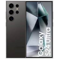 Reparar Samsung Galaxy S24 Ultra