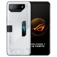 Reparar Asus ROG Phone 7 Ultimate