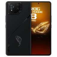Reparar Asus ROG Phone 8 Pro