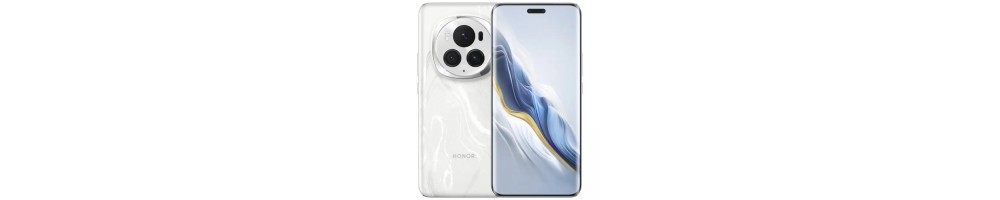 Reparar Honor Magic 6 Pro 5G | Servicio Técnico Honor Magic 6 Pro