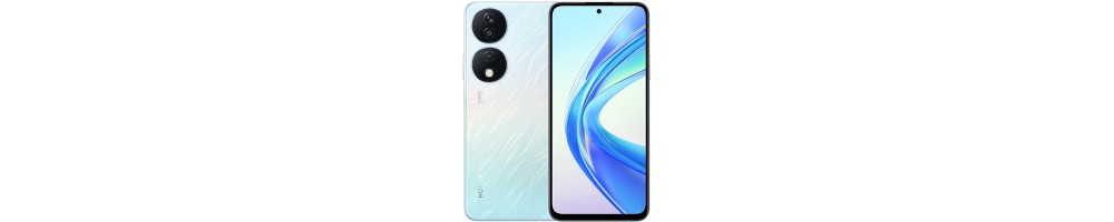 Reparar Honor X7b | Servicio Técnico Honor X7b | Madrid