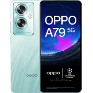 Reparar Oppo A79 5G
