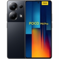 Reparar Xiaomi Poco M6 Pro 4G