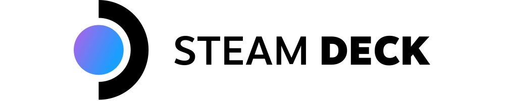 Reparar Steam Deck | Servicio técnico Steam Deck | Madrid