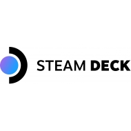 Reparar Steam Deck
