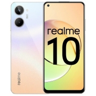 Reparar Realme 10 4G