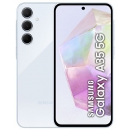 Reparar Samsung Galaxy A35 5G