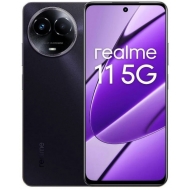 Reparar Realme 11 5G
