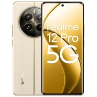 Reparar Realme 12 Pro 5G