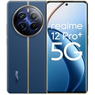 Reparar Realme 12 Pro Plus 5G