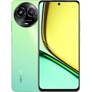 Reparar Realme C67 5G