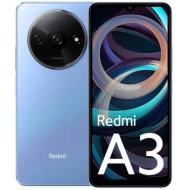Reparar Xiaomi Redmi A3