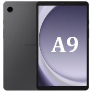 Reparar Samsung Galaxy Tab A9 SM-X110 SM-X115