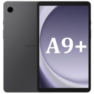 Reparar Samsung Galaxy Tab A9 Plus SM-X210 X215 X216