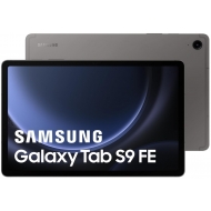 Reparar Samsung Galaxy Tab S9 FE SM-X510 SM-X516