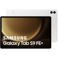 Reparar Samsung Galaxy Tab S9 FE Plus SM-X610 SM-X616