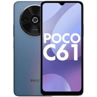Reparar Xiaomi Poco C61