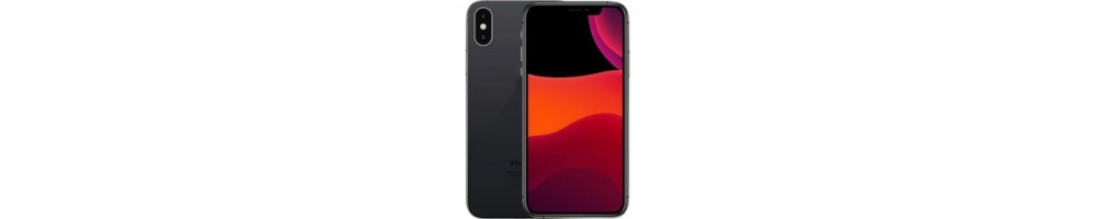 Reparar iPhone X Madrid | Cambiar Pantalla iPhone X | OFERTA