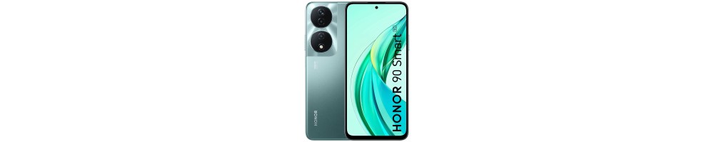 Reparar Honor 90 Smart | Cambiar Pantalla Honor 90 Smart
